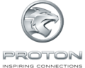 Proton Emas Johor