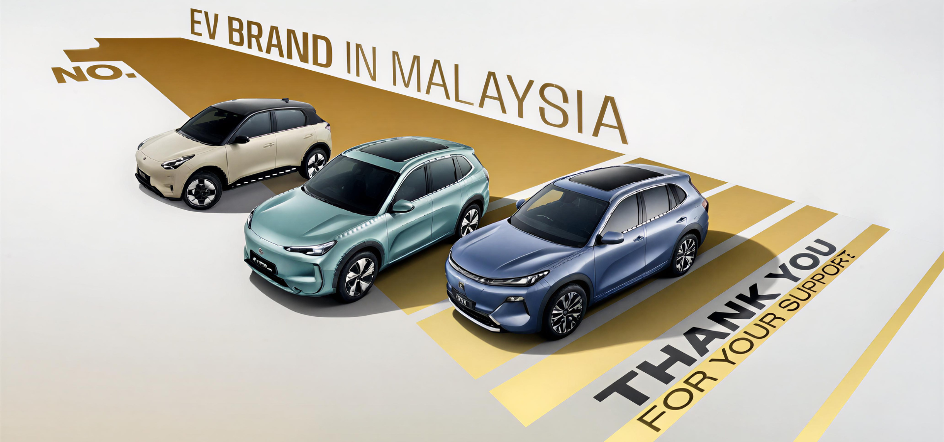 proton-emas-johor-banner-3